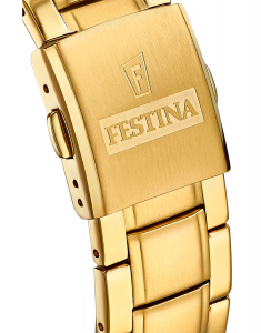Ceas de mana Festina Prestige F20266/2, 001, bb-shop.ro