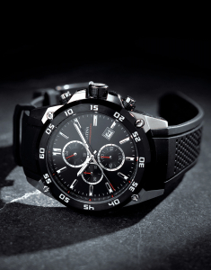 Ceasuri barbatesti FESTINA, Ceas Festina The Originals F20330/5, bb-shop.ro