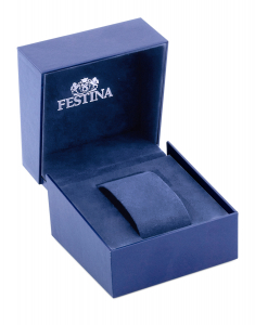 Ceasuri barbatesti FESTINA, Ceas Festina Classic F20357/C, bb-shop.ro