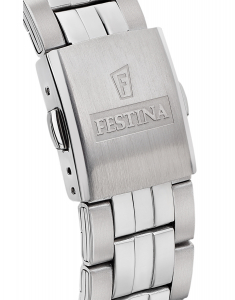 Ceas de mana Festina Classic F20425/1, 001, bb-shop.ro