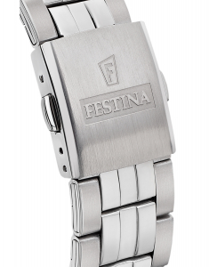 Ceas de mana Festina Classic F20425/3, 001, bb-shop.ro
