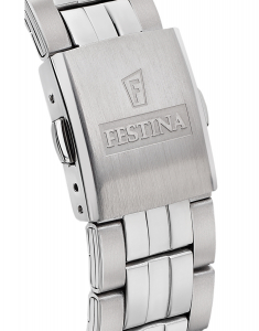 Ceas de mana Festina Classic F20425/4, 001, bb-shop.ro