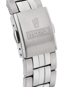 Ceas de mana Festina Classic F20425/5, 001, bb-shop.ro