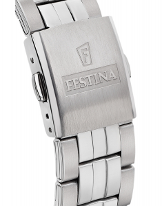 Ceasuri barbatesti FESTINA, Ceas Festina Classic F20425/5, bb-shop.ro