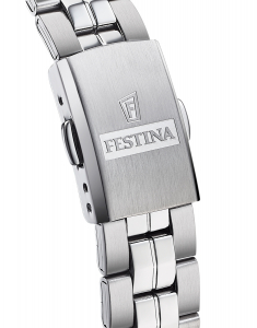 Ceas de mana Festina Classic F20438/B, 001, bb-shop.ro