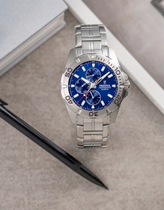 Ceasuri, Ceas Festina Multifunction F20445/1, bb-shop.ro