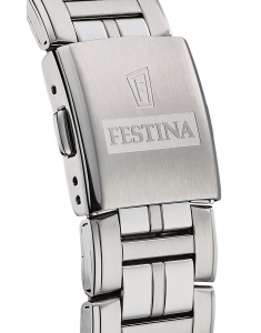 Ceasuri barbatesti FESTINA, Ceas Festina Multifunction F20445/4, bb-shop.ro