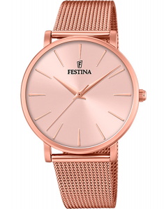 Ceasuri FESTINA, Ceas Festina Boyfriend F20477/1, bb-shop.ro