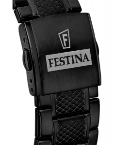 Ceas de mana Festina Prestige F20481/1, 001, bb-shop.ro