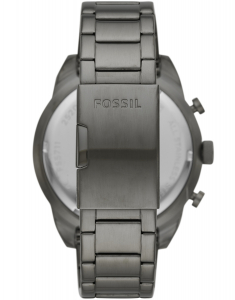 Ceas de mana Fossil Bronson FS5711, 002, bb-shop.ro