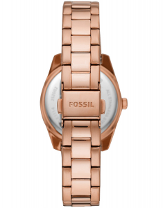 Ceas de mana Fossil Limited Edition Scarlette Mini LE1114, 002, bb-shop.ro