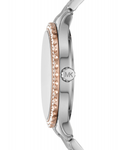 Ceasuri quartz clasic, Ceas Michael Kors Layton MK6849, bb-shop.ro
