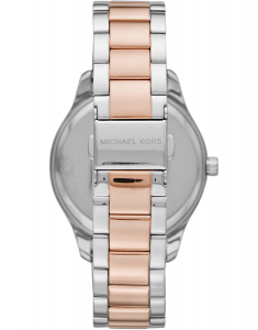 Ceasuri quartz clasic, Ceas Michael Kors Layton MK6849, bb-shop.ro