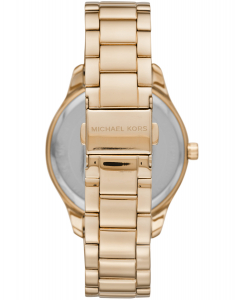 Ceasuri MICHAEL KORS, Ceas Michael Kors Layton MK6870, bb-shop.ro