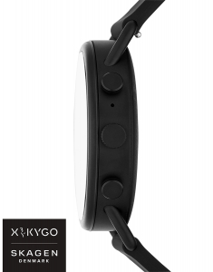 Ceas de mana Skagen Smartwatch Falster 3 SKT5202, 001, bb-shop.ro