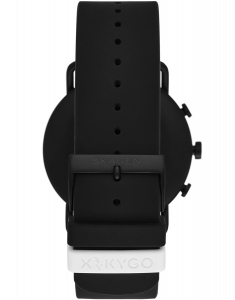 Ceas de mana Skagen Smartwatch Falster 3 SKT5202, 002, bb-shop.ro