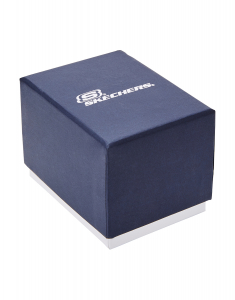 Ceasuri dama quartz clasic, Ceas Skechers Redondo SR6049, bb-shop.ro