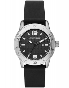 Ceasuri dama quartz clasic, Ceas Skechers Redondo SR6049, bb-shop.ro