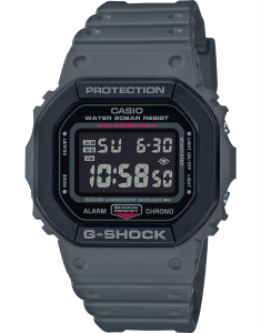Ceas de mana G-Shock The Origin DW-5610SU-8ER, 02, bb-shop.ro