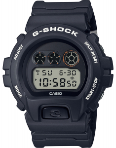 Ceas de mana G-Shock Limited DW-6900PF-1ER, 02, bb-shop.ro