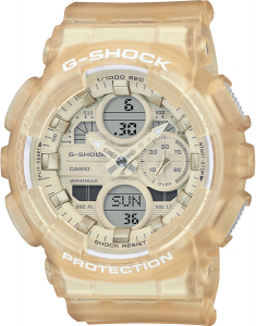 Ceas de mana G-Shock Trending GMA-S140NC-7AER, 02, bb-shop.ro