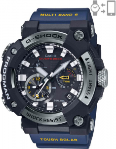 Ceas de mana G-Shock Frogman GWF-A1000-1A2DR, 02, bb-shop.ro