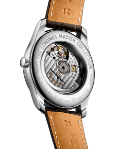 Ceasuri automatice, Ceas Longines - The Longines Master Collection L2.910.4.78.3, bb-shop.ro