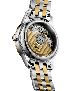 Ceasuri LONGINES clasic, Ceas Longines Flagship L4.274.3.27.7, bb-shop.ro