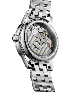 Ceasuri automatice, Ceas Longines Flagship L4.274.4.92.6, bb-shop.ro