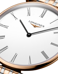 Ceas de mana Longines - La Grande Classique de Longines L4.755.1.91.7, 003, bb-shop.ro