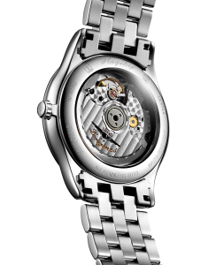 Ceasuri de Lux automatice, Ceas Longines Flagship L4.974.4.92.6, bb-shop.ro