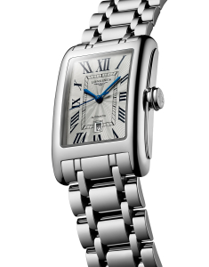 Ceasuri de Lux automatice, Ceas Longines DolceVita L5.767.4.71.6, bb-shop.ro