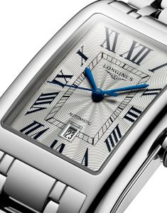 Ceasuri de Lux automatice, Ceas Longines DolceVita L5.767.4.71.6, bb-shop.ro