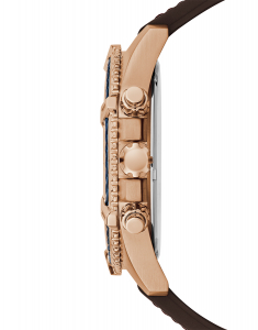 Ceasuri, Ceas Guess Apex GUGW0053G4, bb-shop.ro