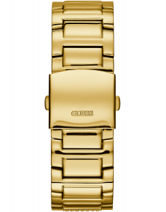 Ceas de mana Guess Frontier GUW0799G2, 002, bb-shop.ro