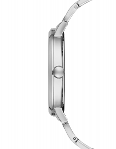 Ceasuri, Ceas Guess Nova GUW1315G1, bb-shop.ro