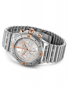 Ceasuri, Ceas Breitling Chronomat B01 IB0134101G1A1, bb-shop.ro