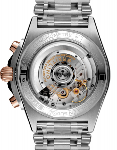Ceasuri, Ceas Breitling Chronomat B01 IB0134101G1A1, bb-shop.ro