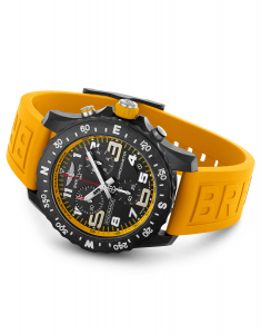 Ceas de mana Breitling Professional Endurance Pro X82310A41B1S1, 002, bb-shop.ro