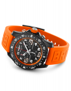 Ceas de mana Breitling Professional Endurance Pro X82310A51B1S1, 002, bb-shop.ro