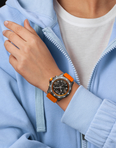 Ceasuri, Ceas Breitling Professional Endurance Pro X82310A51B1S1, bb-shop.ro