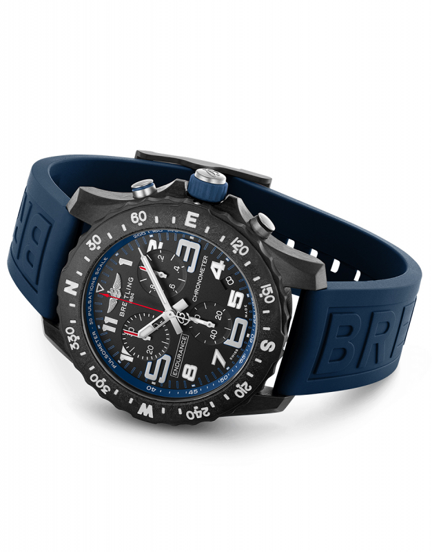Ceas de mana Breitling Professional Endurance Pro X82310D51B1S1, 2, bb-shop.ro