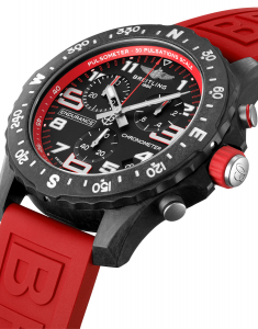 Ceasuri, Ceas Breitling Professional Endurance Pro X82310D91B1S1, bb-shop.ro