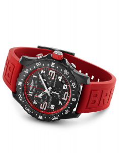 Ceas de mana Breitling Professional Endurance Pro X82310D91B1S1, 002, bb-shop.ro
