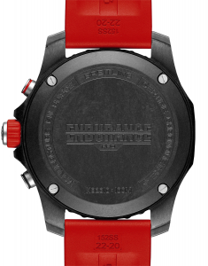 Ceasuri, Ceas Breitling Professional Endurance Pro X82310D91B1S1, bb-shop.ro