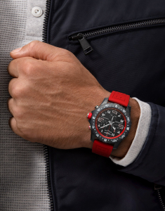 Ceasuri, Ceas Breitling Professional Endurance Pro X82310D91B1S1, bb-shop.ro