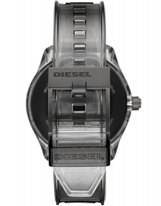 Ceas de mana Diesel Fadelite Smartwatch DZT2018, 002, bb-shop.ro