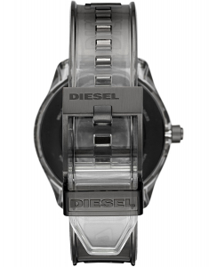 Ceasuri, Ceas Diesel Fadelite Smartwatch DZT2018, bb-shop.ro