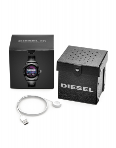 Ceas de mana Diesel Fadelite Smartwatch DZT2018, 003, bb-shop.ro