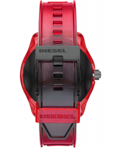 Ceas de mana Diesel Fadelite Smartwatch DZT2019, 002, bb-shop.ro